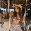 karinadeloera_
